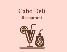 Cabo